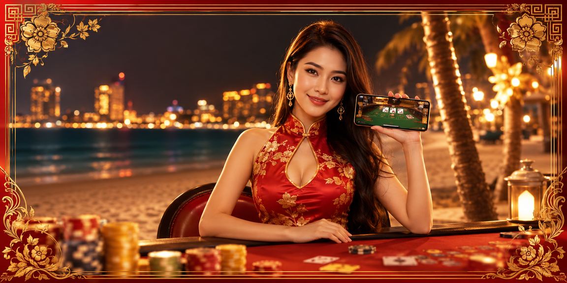 r88 casino