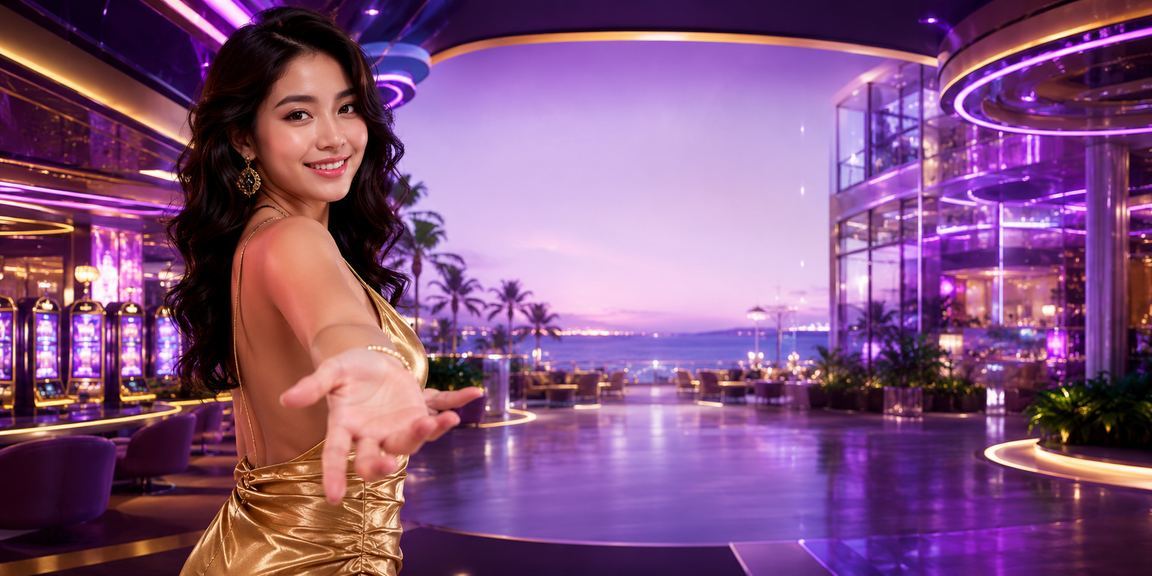 r88 casino