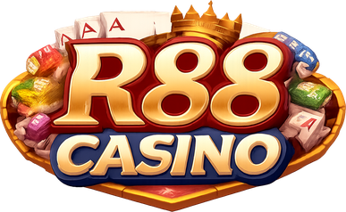 R88 Casino